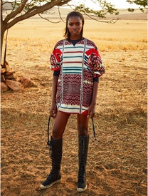 elle uk 07.jpg