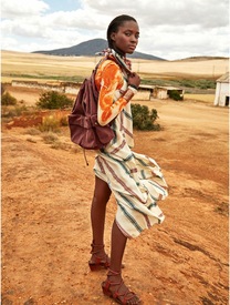 elle uk 09.jpg