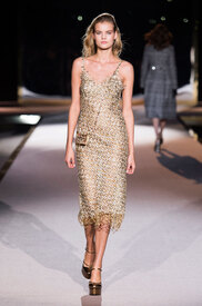 scervino-rf16-1366.jpg