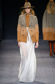 trussardi-rf16-4149.jpg
