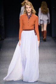 trussardi-rf16-4706.jpg