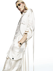 Dhini2011_AW019.jpg