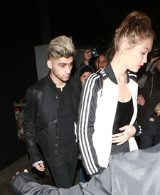 Gigi-Hadid-at-The-Nice-Guy--09.jpg