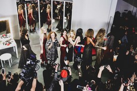 02-dvf-atmosphere.jpg