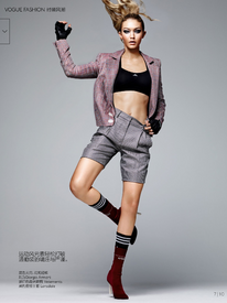image (6).png