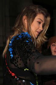 Gigi-Hadid-in-Mini-Dress--11.jpg