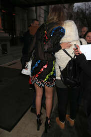 Gigi-Hadid-in-Mini-Dress--20.jpg