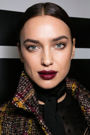 bottega-veneta-bks-a-rf16-9012.jpg