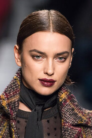 bottega-veneta-clpa-rf16-9307.jpg