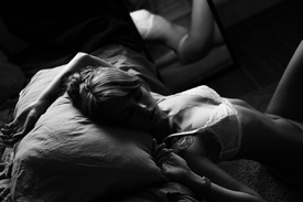 IMG_130x6 nu (2).jpg