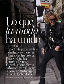 03-16-vogue_Page_224.jpg