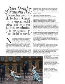 03-16-vogue_Page_226.jpg