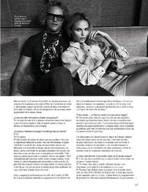 03-16-vogue_Page_227.jpg