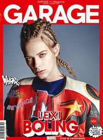 lexi-boling-cover-garage-marvel-edited_(1).jpg