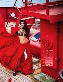 vogue10 feb 2016b.jpg