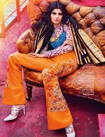 vogue10 feb 2016e.jpg