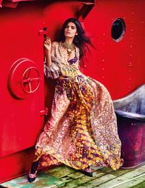 vogue10 feb 2016g.jpg