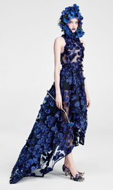 Vogue_US-March_2016-07-Maartje_Verhoef-by-Willy_Vanderperre.jpg