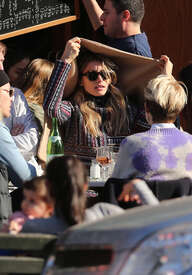 Jessica-Hart-at-Bar-Pitti--01.jpg
