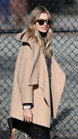 Jessica-Hart-at-Bar-Pitti--02.jpg