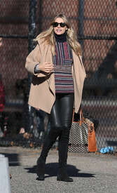 Jessica-Hart-at-Bar-Pitti--03.jpg