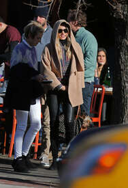 Jessica-Hart-at-Bar-Pitti--08.jpg