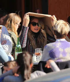 Jessica-Hart-at-Bar-Pitti--09.jpg