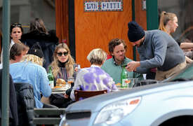 Jessica-Hart-at-Bar-Pitti--11.jpg