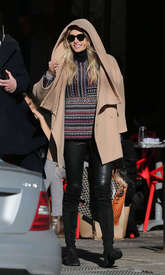Jessica-Hart-at-Bar-Pitti--12.jpg