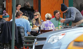 Jessica-Hart-at-Bar-Pitti--13.jpg
