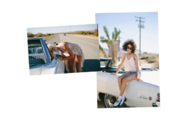 diptychCar.png