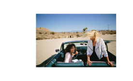 Hero-JackSP16-singleCar.png