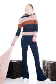 04-pam-and-gela-fall-2016-ready-to-wear.jpg