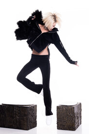 10-pam-and-gela-fall-2016-ready-to-wear.jpg