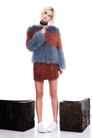 11-pam-and-gela-fall-2016-ready-to-wear.jpg