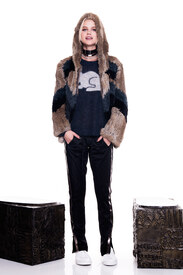 20-pam-and-gela-fall-2016-ready-to-wear.jpg