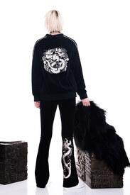 22-pam-and-gela-fall-2016-ready-to-wear.jpg