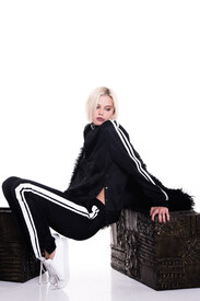24-pam-and-gela-fall-2016-ready-to-wear.jpg