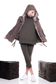 25-pam-and-gela-fall-2016-ready-to-wear.jpg