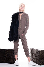 27-pam-and-gela-fall-2016-ready-to-wear.jpg
