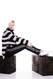 29-pam-and-gela-fall-2016-ready-to-wear.jpg