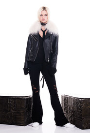 30-pam-and-gela-fall-2016-ready-to-wear.jpg