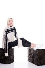 31-pam-and-gela-fall-2016-ready-to-wear.jpg