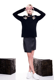 32-pam-and-gela-fall-2016-ready-to-wear.jpg