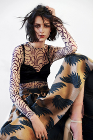 nylon mag 01.jpg
