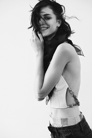 nylon mag 03.jpg