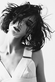 nylon mag 12.jpg