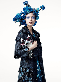 Vogue_US-March_2016-03-Xiao_Wen_Ju-by-Willy_Vanderperre.jpg