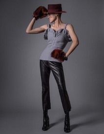 Tamy-6.jpg