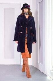 19-diane-von-furstenberg-fw-16.jpg